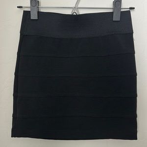 Skirt by Charlotte Russe